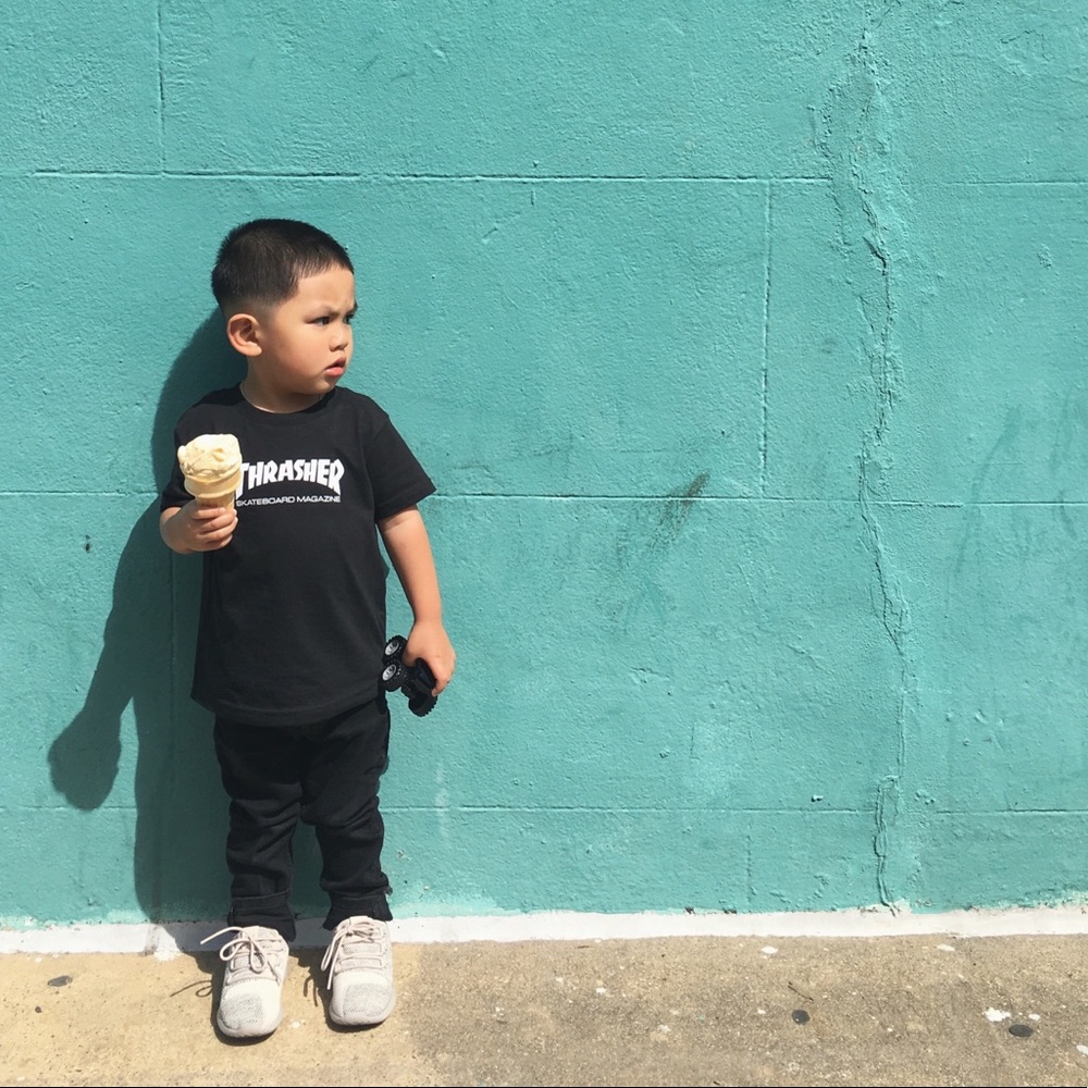 BOYS' TODDLER ADIDAS ORIGINALS TUBULAR SHADOW
